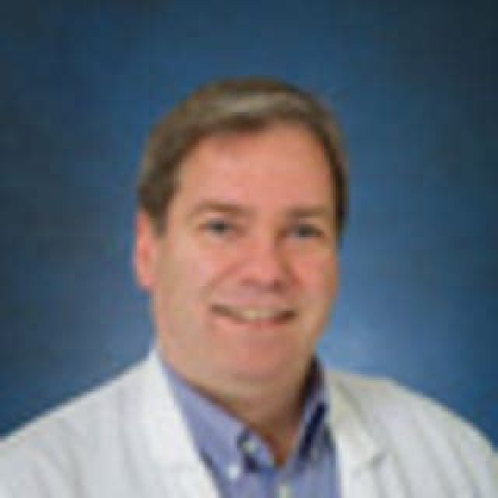 Dr. David Adcock, MD – Murfreesboro, TN