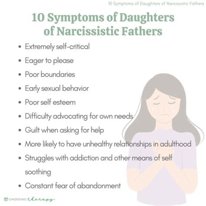 David Adefeso Hints At Final Breakup From Tamar Braxton With This Post: ‘The Devastating Financial Impacts Of Divorce’ – People Accuse Him Of Being A Narcissist