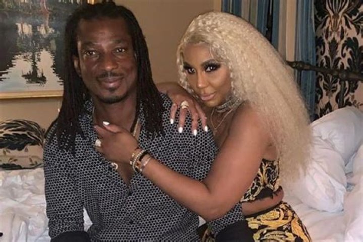 David Adefeso Shares An Important Message For All Women Out There – See His Video