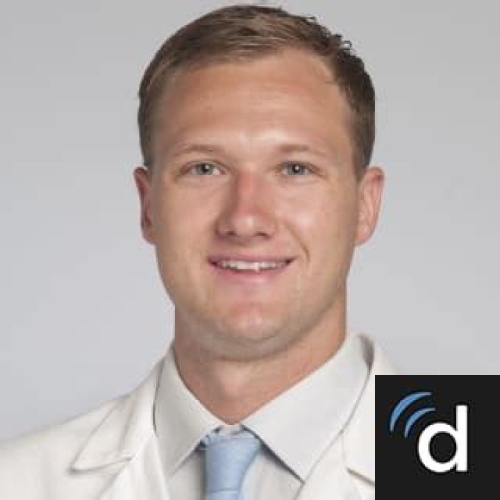 Dr. David Baker, DO – Augusta, GA