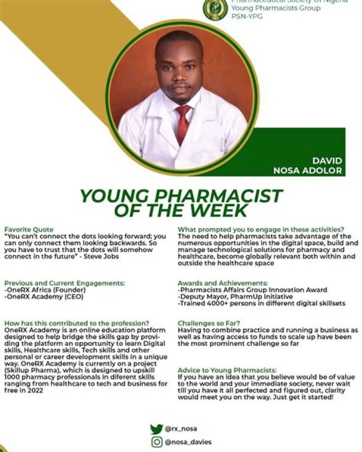 David Gubin – Orange, NJ