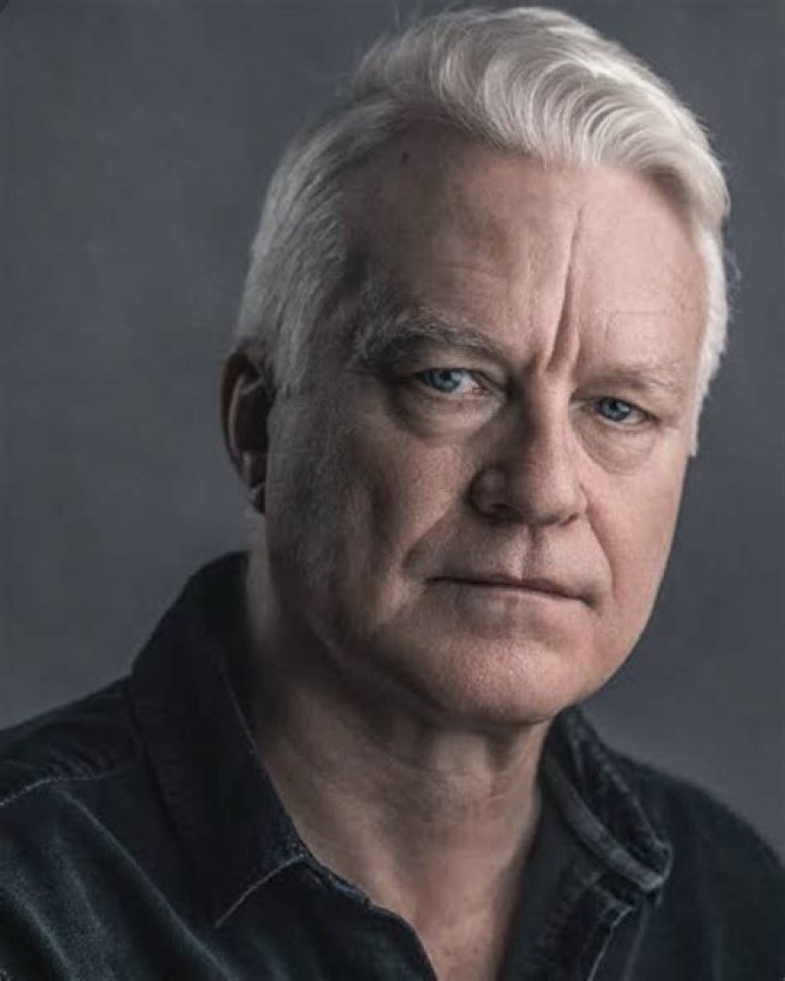 David Hounslow Wikipedia, age, height, weight, family, movies, net worth