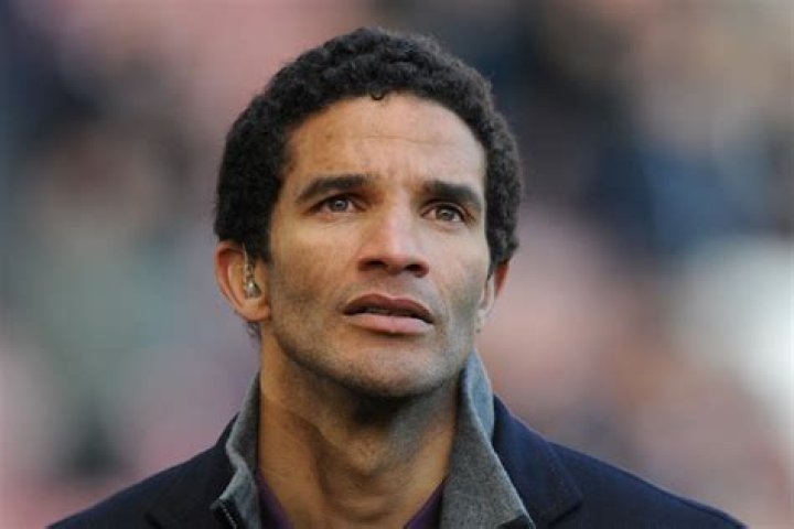 David James, Author at We Got This Covered