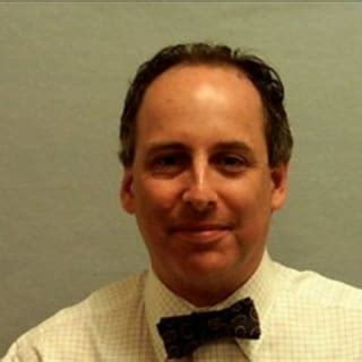 Dr. David Krieger, MD – Boston, MA