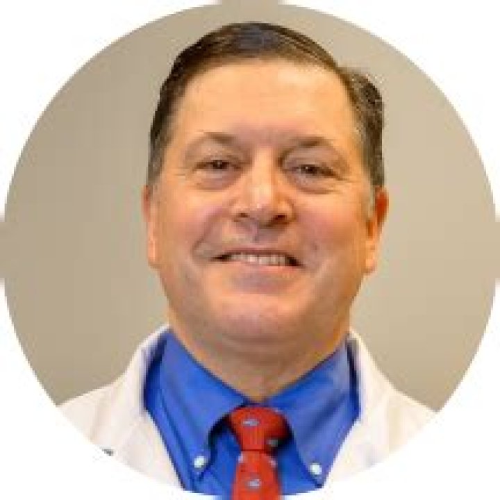 Dr. David Lemos, MD – Saginaw, MI