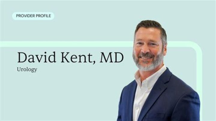 Dr. David Leone, MD – Seattle, WA