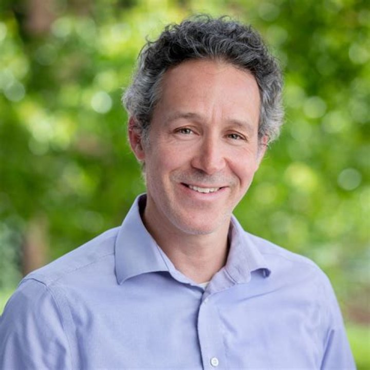 Dr. David Ondich, MD – Saint Paul, MN