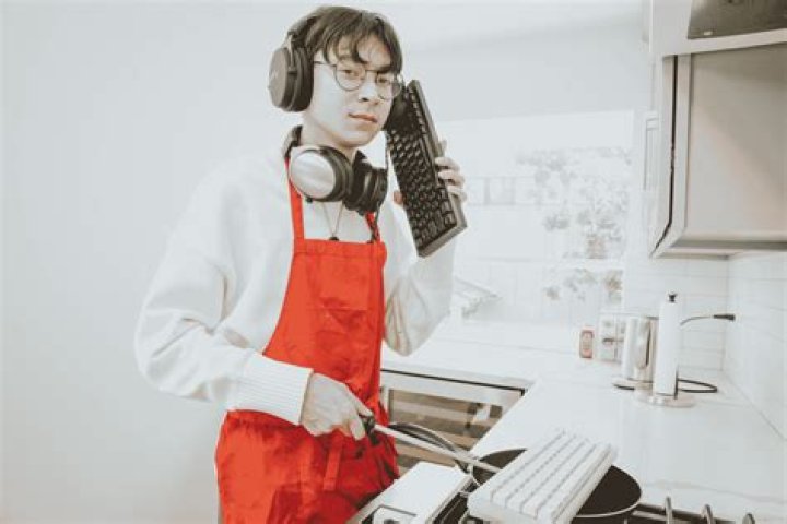 David Phelps’s Net Worth, Age, Height, Weight, Wife, Kids, Bio-Wiki