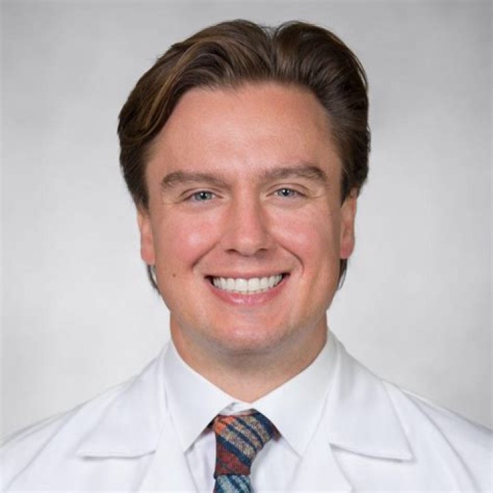 Dr. David Podkameni, MD – Gilbert, AZ