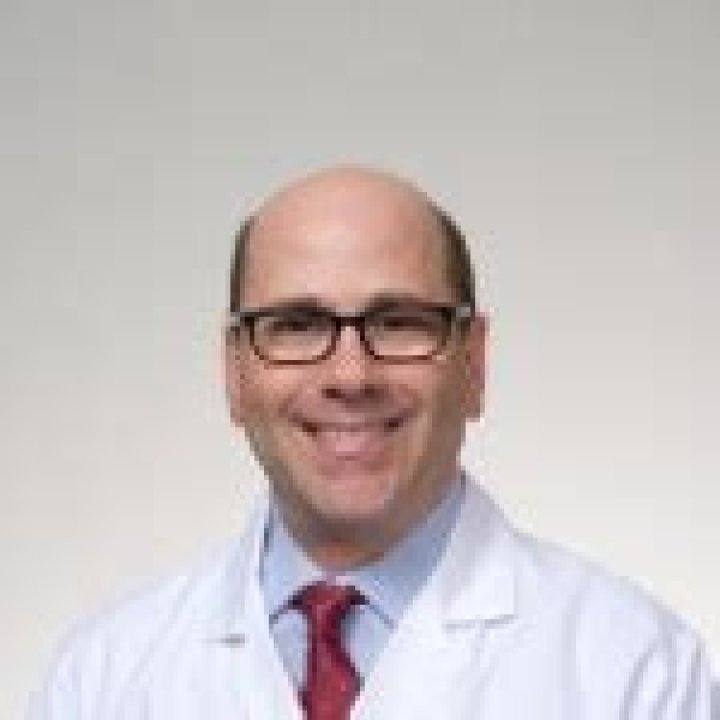 Dr. David Reich, MD – West Islip, NY