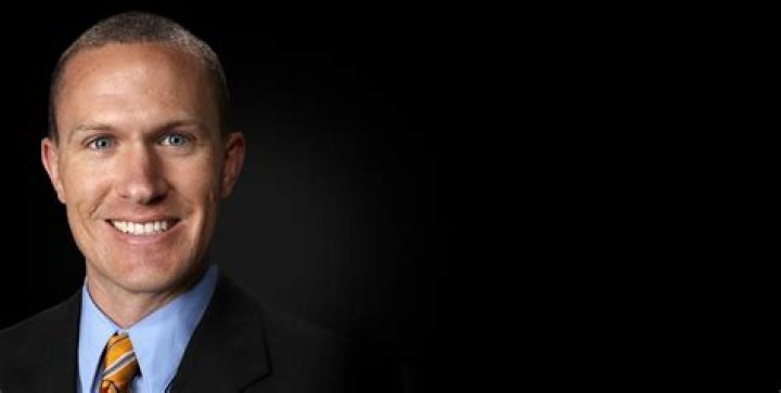 Dr. David Ross, MD – Castleton, IN