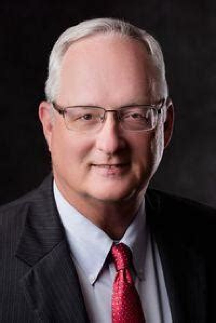 Dr. David Saint, MD – Tallahassee, FL