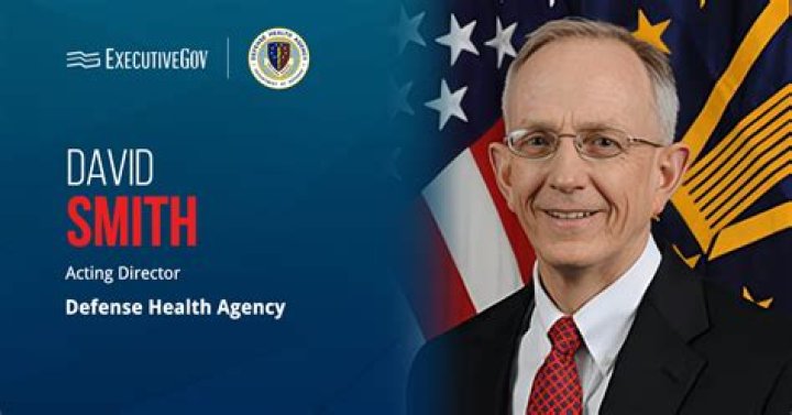 Dr. David Smith, MD – Reno, NV