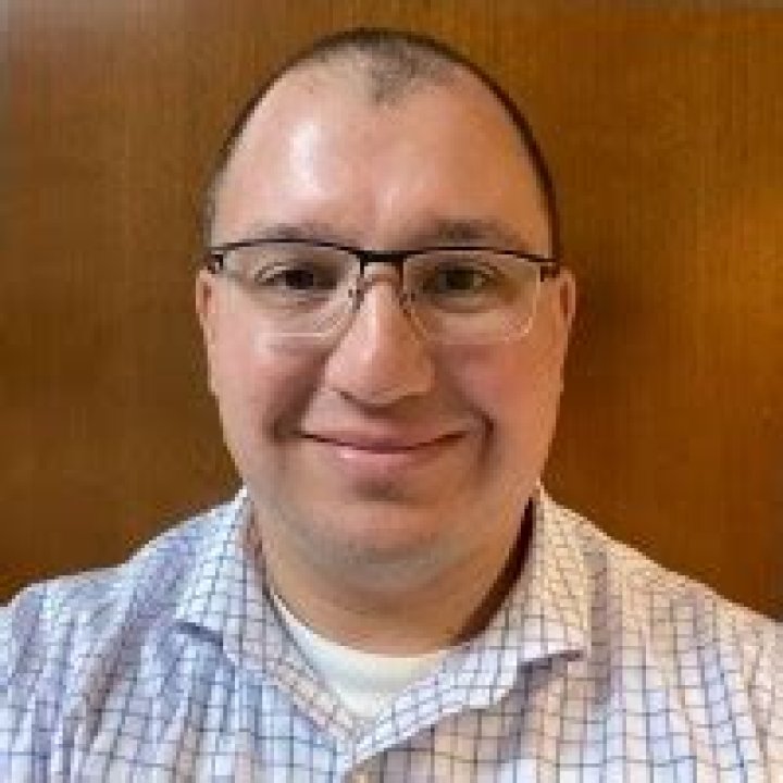 Dr. David Sommer, MD – Worcester, MA