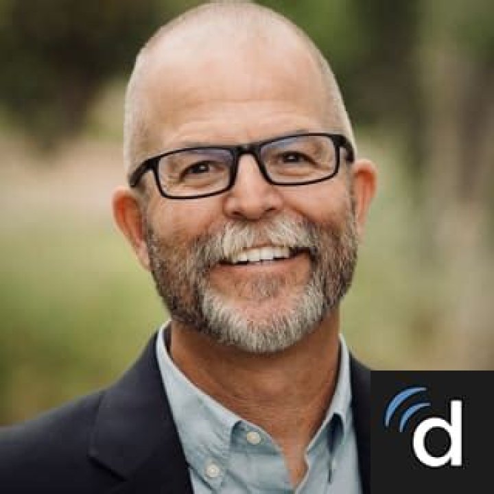 Dr. David Zieg, MD – Denver, CO