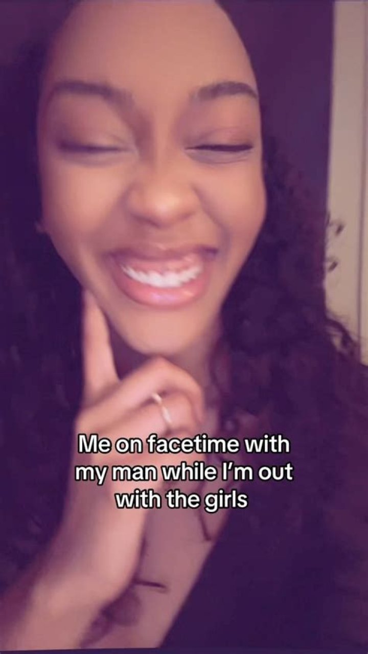 Dr. David Boulware, MD – Minneapolis, MN