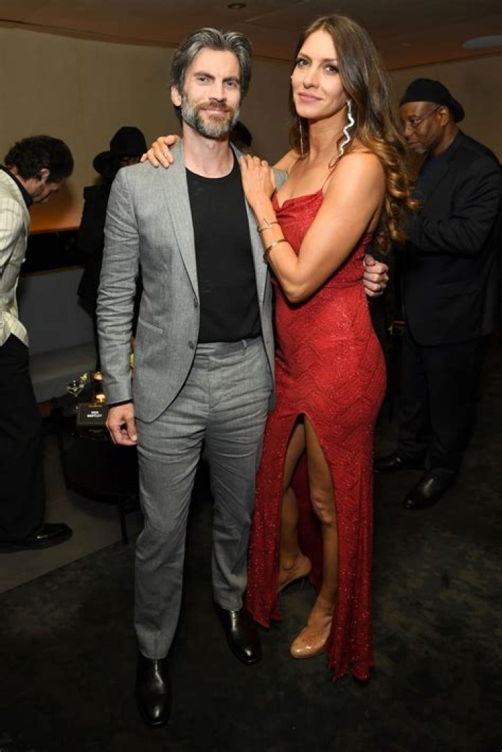 Dawn Olivieri Husband: Is Dawn Olivieri Married?