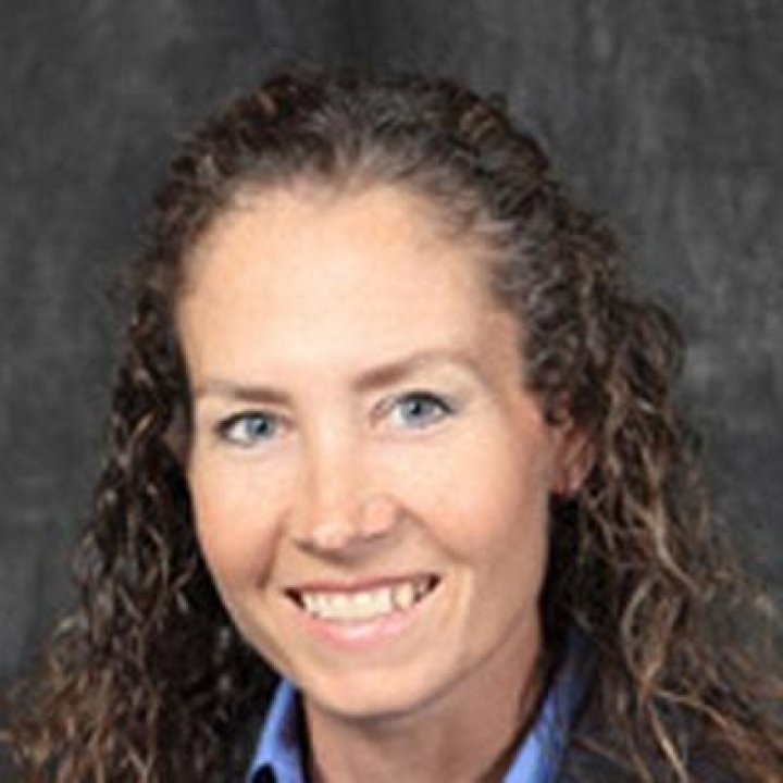 Dr. Dawne Lowden, MD – Wichita, KS