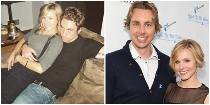 Dax Shepard Says He ‘Wasn’t Certain’ About Being With Kristen Bell – Here’s Why!