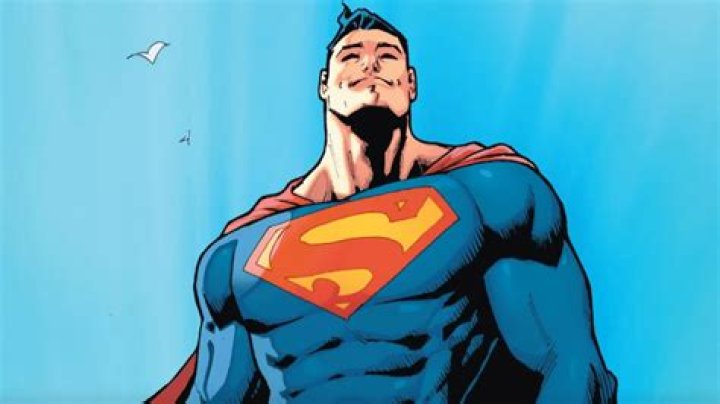 DC fans ponder if James Gunn will give Superman the Iron Man treatment