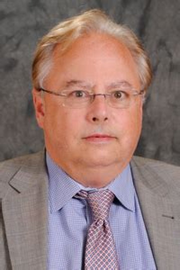 Dr. Dean Cummins, MD – Ossining, NY