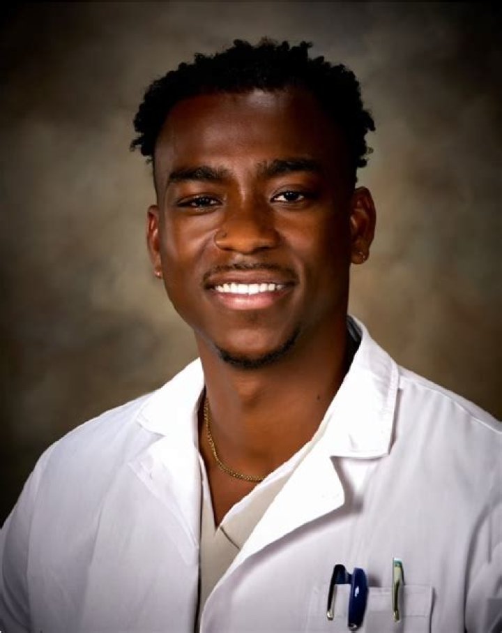 Dr. Deane Mosher, MD – Madison, WI