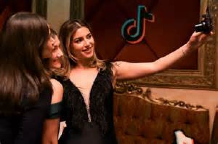 Debra Cortez, PA – Philadelphia, PA