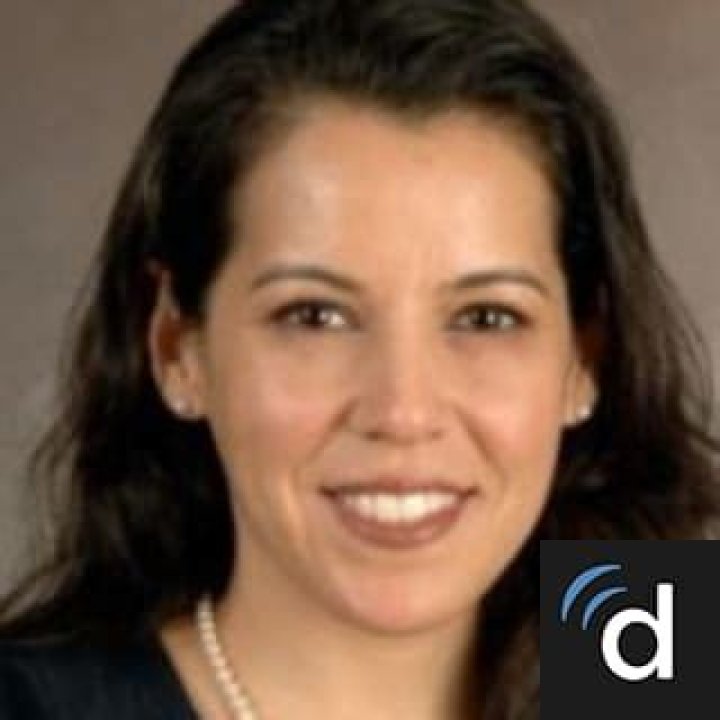 Dr. Debra Gutierrez, MD – Brea, CA