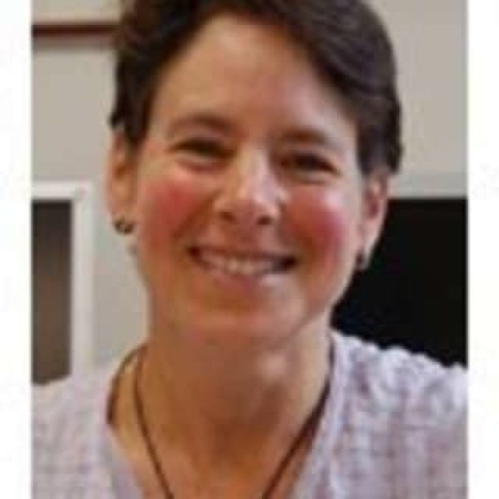 Dr. Deena Nelson, MD – New York, NY