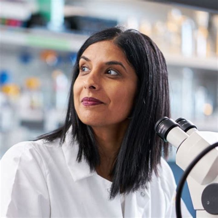 Dr. Dena Dubal, MD – San Francisco, CA