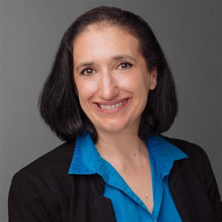 Dr. Dennis Ruggerie, DO – Great Falls, MT