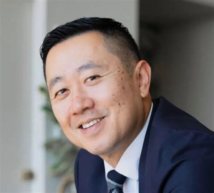 Dr. Derek Lamprecht, DO – Portland, OR