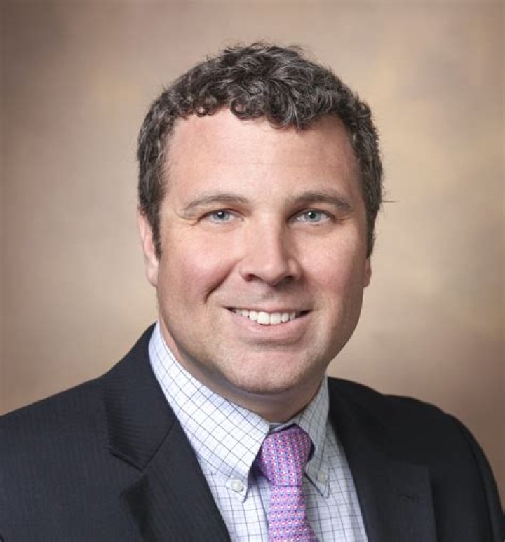 Dr. Derek Williams, MD – Clancy, MT