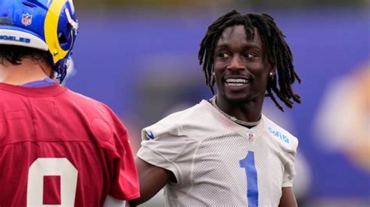 Derion Kendrick age, height, ethnicity, family, college, 40 time, draft, trade, net worth, Instagram