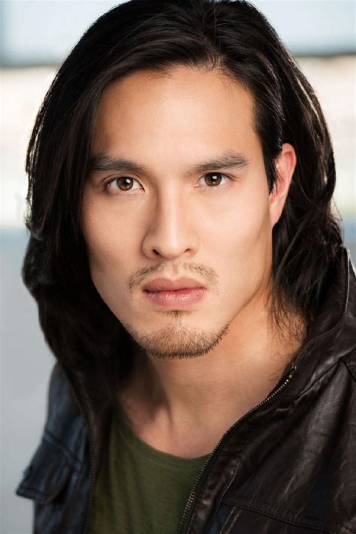 Desmond Chiam Wiki, Age, Girlfriend, Height, Net Worth, Ethnicity & Parents