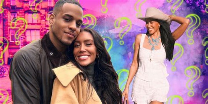 Destinee Lashaee Cause Of Death: What Happened To Destinee Lashaee?