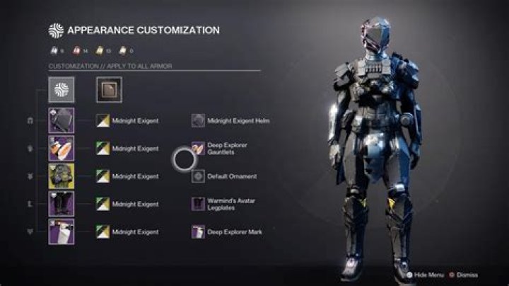 ‘Destiny 2’ fans already begging Bungie to not replace Lance Reddick’s voice after sudden tragic passing