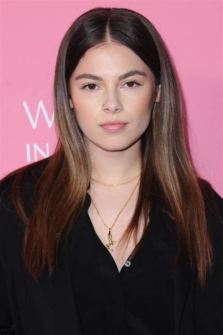 Destiny Rogers – Bio, Facts, Family Life of the YouTuber