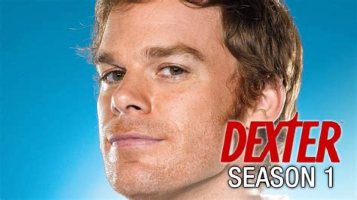 Dexter Season 6-11 ‘Talk To The Hand’ Recap