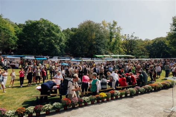 Diana Kozlina-Peretic – Washington, PA