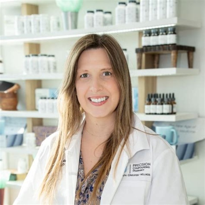 Diane Norris – Birmingham, AL