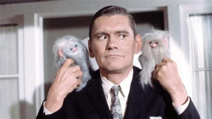 Dick York Biography - Facts, Childhood, Family Life & Achievements