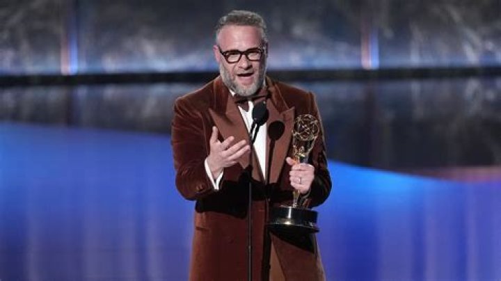 Did Bradley Whitford win an Emmy? – Celebrity