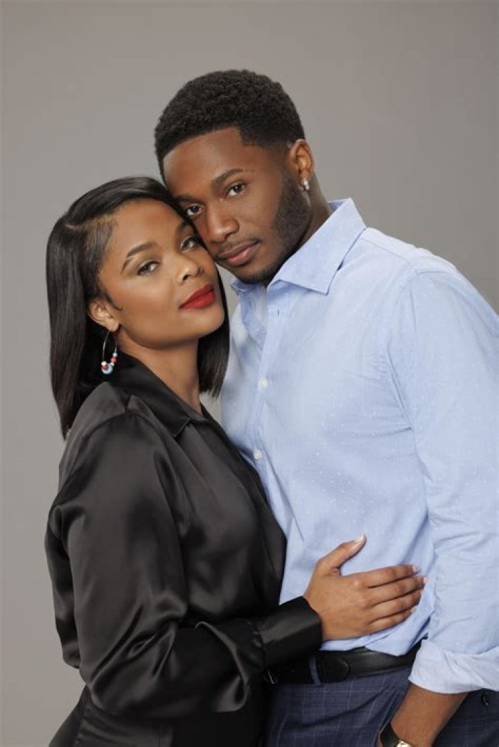 Did Conway The Machine and Mary J. Blige date?