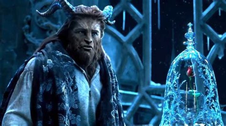 Did Dan Stevens really sing in Beauty and the Beast? – Celebrity