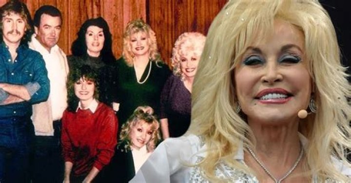Did Dolly Parton ever lose a child? Could Dolly Parton have a child?