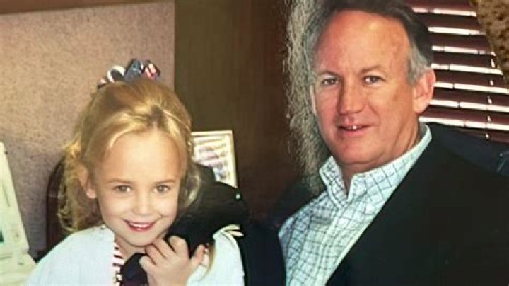 Did Jonbenét Ramsey’S Father Remarry? – Celebrity