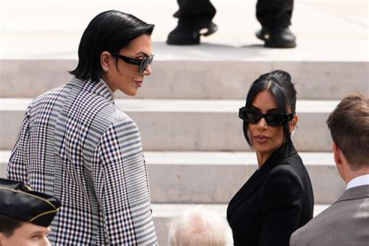 Did Maluma ever date Kim Kardashian? Was Maluma with Kim Kardashian?