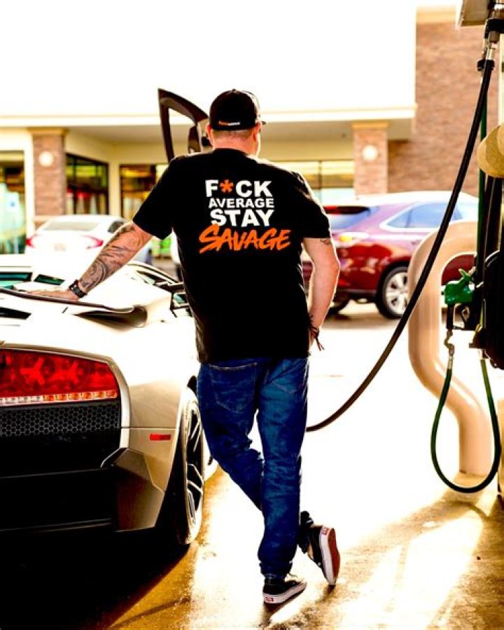 Did Randy Tillim Die Of Suicide? The Savage Garage Star Is No More