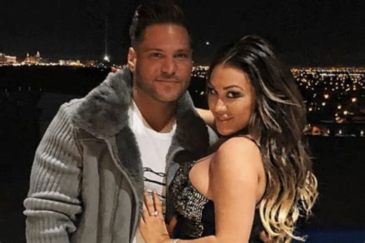 Did Ronnie Ortiz-Magro Dump Jen Harley Again? Check Out The ‘Jersey Shore’ Star’s Shocking Post